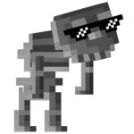 Skaryton