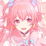- ୨ ᴅᴏᴜᴍᴀ ᴄᴀꜰᴇ ୧ -