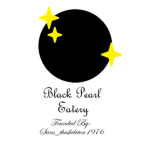 Black Pearl Eatery