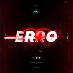 ̶E̶R̶R̶O̶R̶