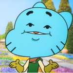 omagad bobax