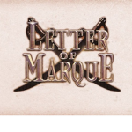 Letter of Marque