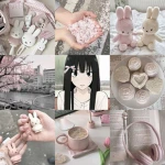 Group Thumbnail