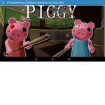 Piggy Fan Club YASS