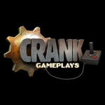 Crank Game Plays