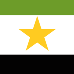 State Of Agonland: Intelligence agency