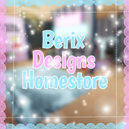 Berix Homestore