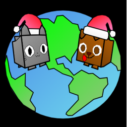 Happy Pet World 2 (Coming Soon)