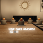 Group Thumbnail