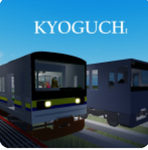 京口鉄道公式コミュニティ