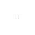 tott