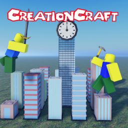 CreationCraft