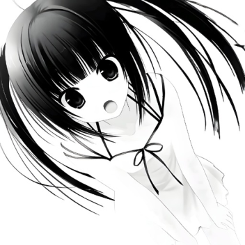 ۶ৎ