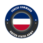 Forcеs Сommаnd