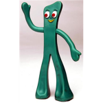 Gumby Fan Group
