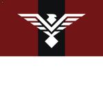 Ninth Imperiat