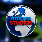 Roster Studios