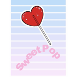 Sweet Pop