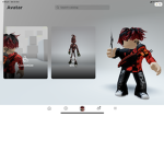 Rich roblox,guys,girls