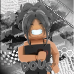 Dous family