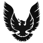 [PCF] Phoenix Correctional Facility