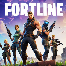 FORTLINE