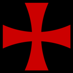 ➹ The Crusaders ➹