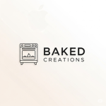 Baked Creations