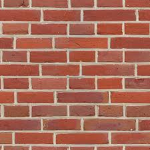 Bricks's Corporation