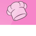 The Bakery Bonanza!