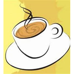 Espresso Your Love For Coffee!