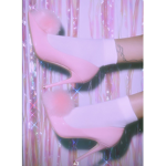 sxftvanilla