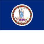 Virginia/VA