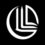 Lethal Art Studios