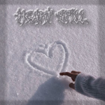 heart spill <3