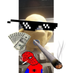 Holaholahola7777