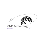 CND Technology media