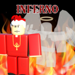 Lads Incorporated