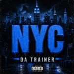 Nyc The Trainer