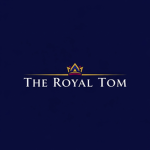 The Royal Tom