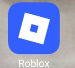 Gramy_roblox