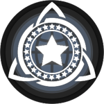 SF | Security Forces