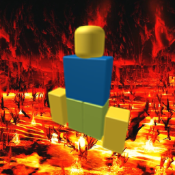 so below