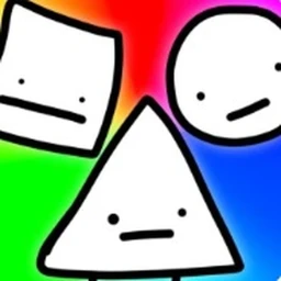 BATTEL VS BATTEL icon