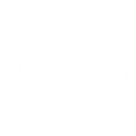 AE:Games