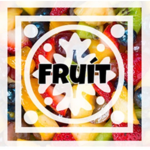 Fruít