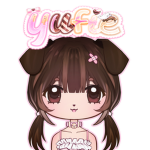 yufie