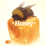 ⋆Honey⋆