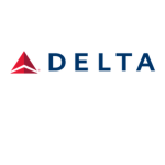 Delta Airlines | Cabin Crew Simulator