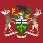 Upper Canada Militia